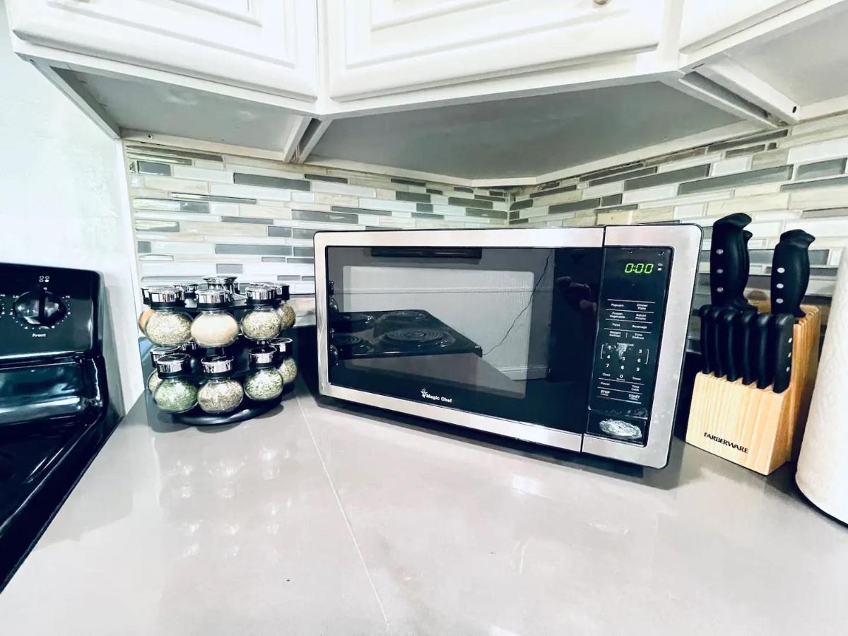 2Br Apt With Brand New Super Quite Ac, Washer, Dryer, Free Ev Station, Free Parking In Cupertino Σανιβέιλ Εξωτερικό φωτογραφία