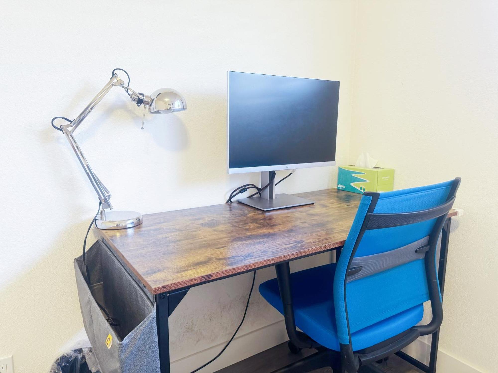 2Br Apt With Brand New Super Quite Ac, Washer, Dryer, Free Ev Station, Free Parking In Cupertino Σανιβέιλ Εξωτερικό φωτογραφία