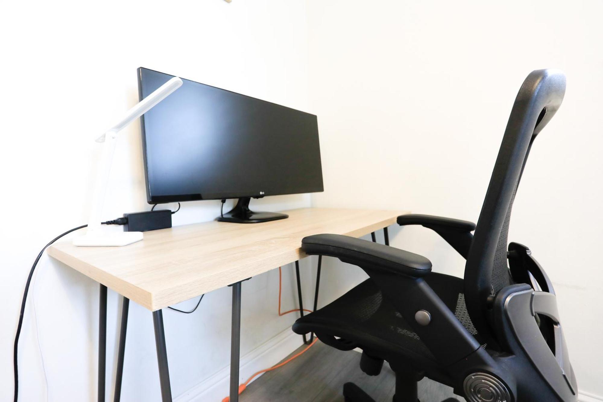 2Br Apt With Brand New Super Quite Ac, Washer, Dryer, Free Ev Station, Free Parking In Cupertino Σανιβέιλ Εξωτερικό φωτογραφία