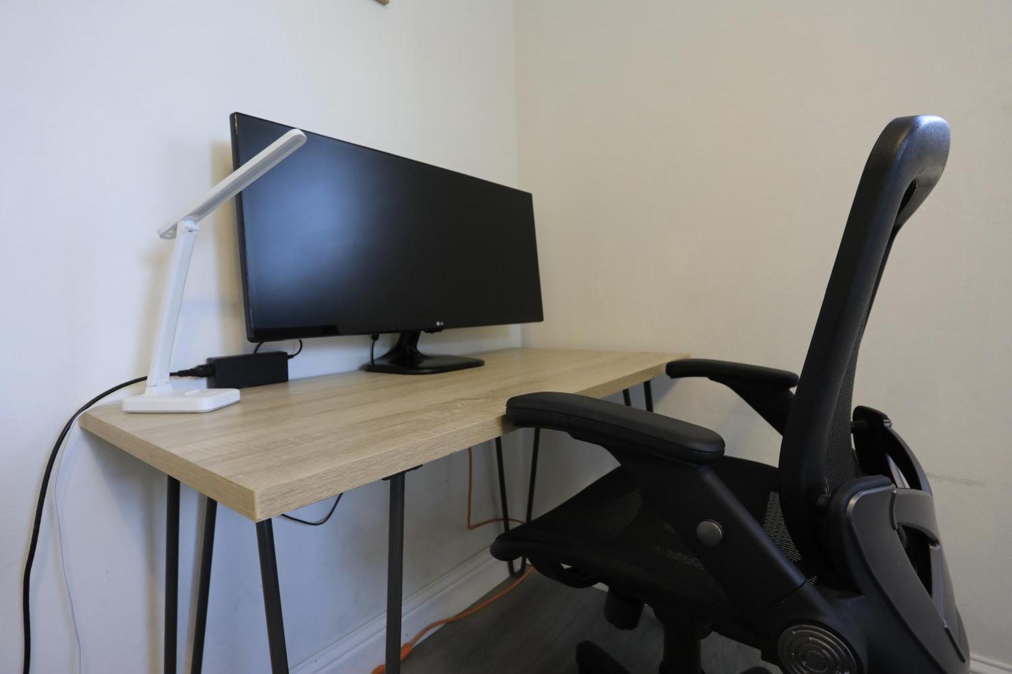 2Br Apt With Brand New Super Quite Ac, Washer, Dryer, Free Ev Station, Free Parking In Cupertino Σανιβέιλ Εξωτερικό φωτογραφία