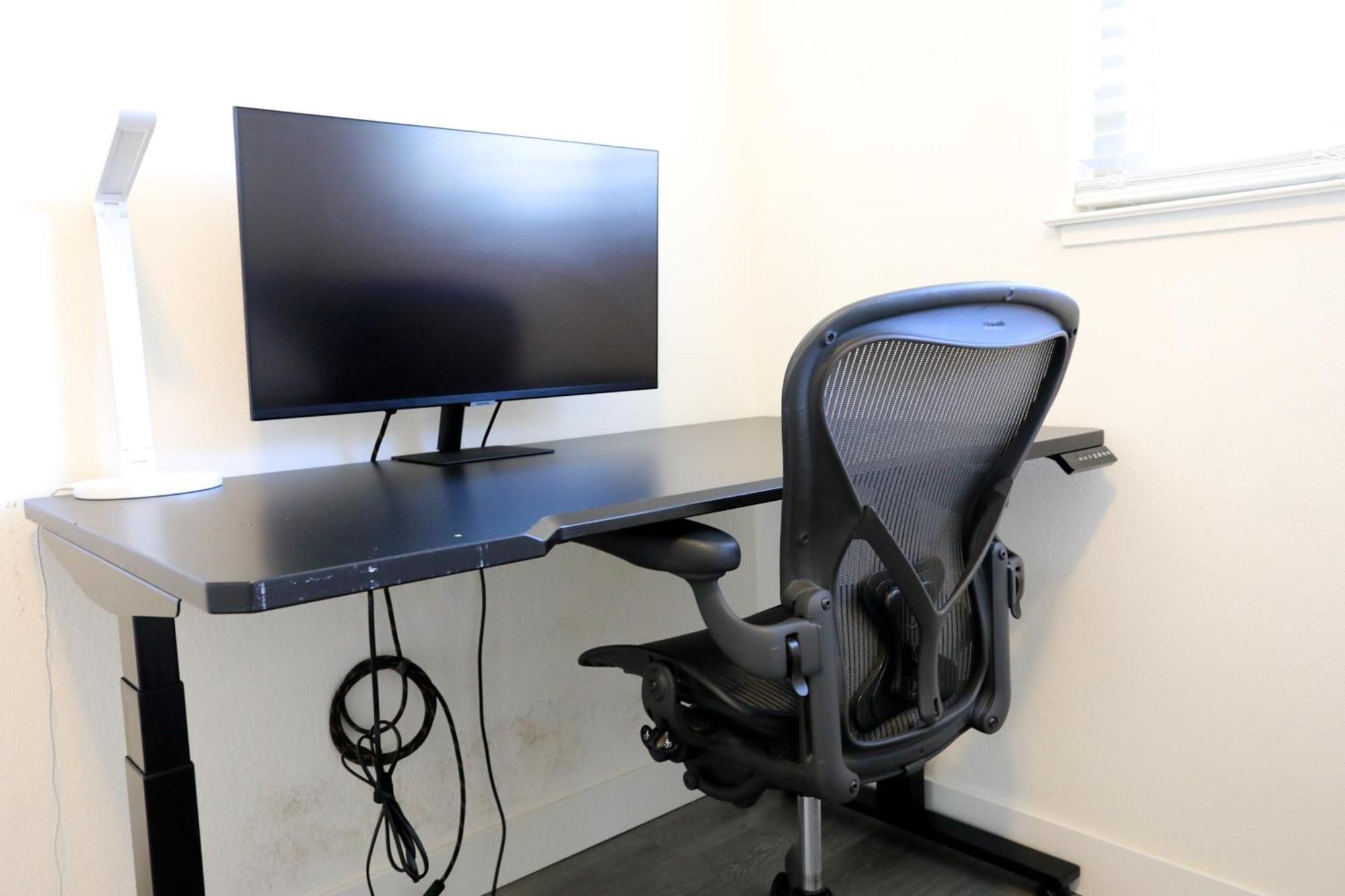 2Br Apt With Brand New Super Quite Ac, Washer, Dryer, Free Ev Station, Free Parking In Cupertino Σανιβέιλ Εξωτερικό φωτογραφία
