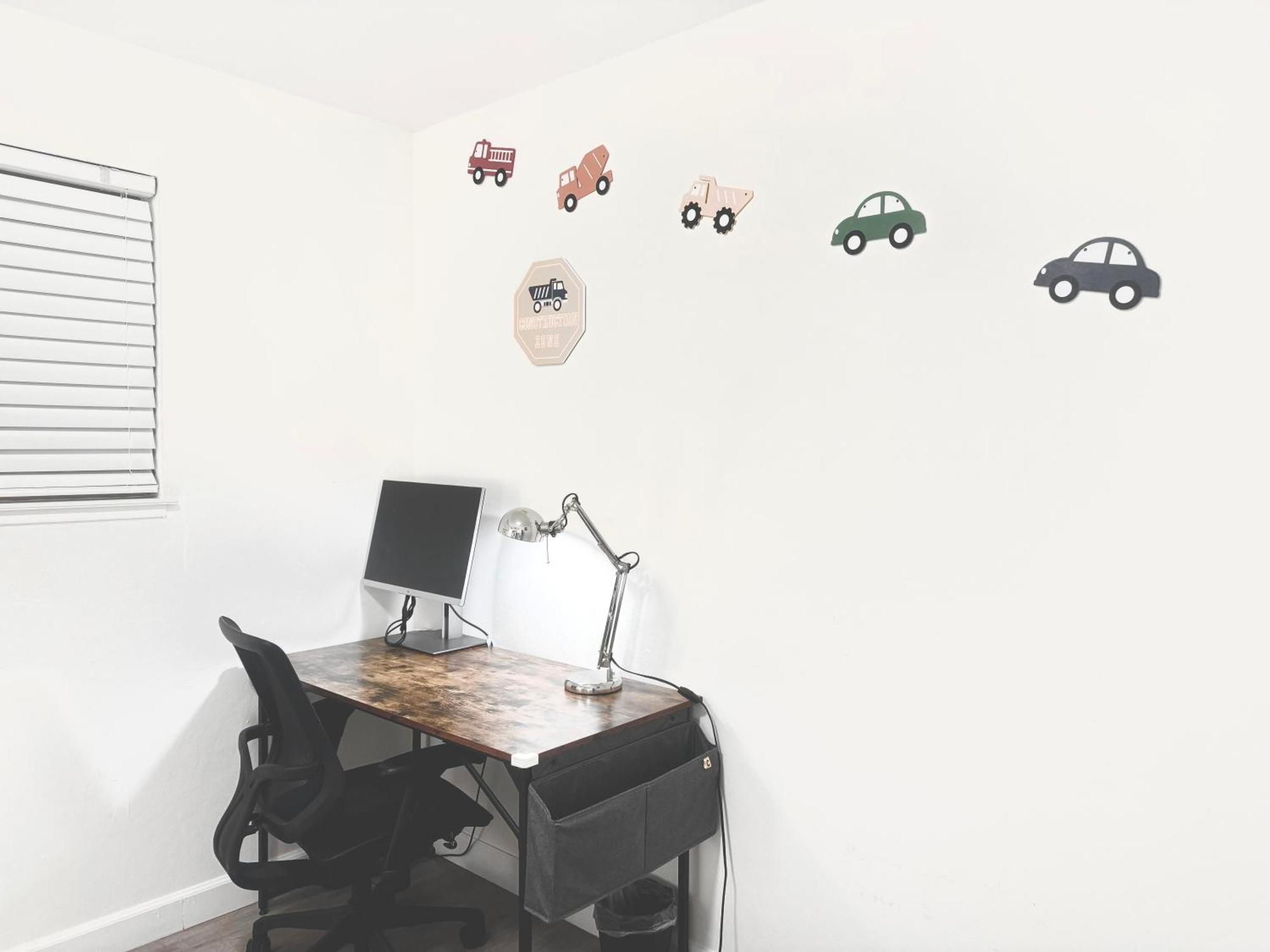 2Br Apt With Brand New Super Quite Ac, Washer, Dryer, Free Ev Station, Free Parking In Cupertino Σανιβέιλ Εξωτερικό φωτογραφία