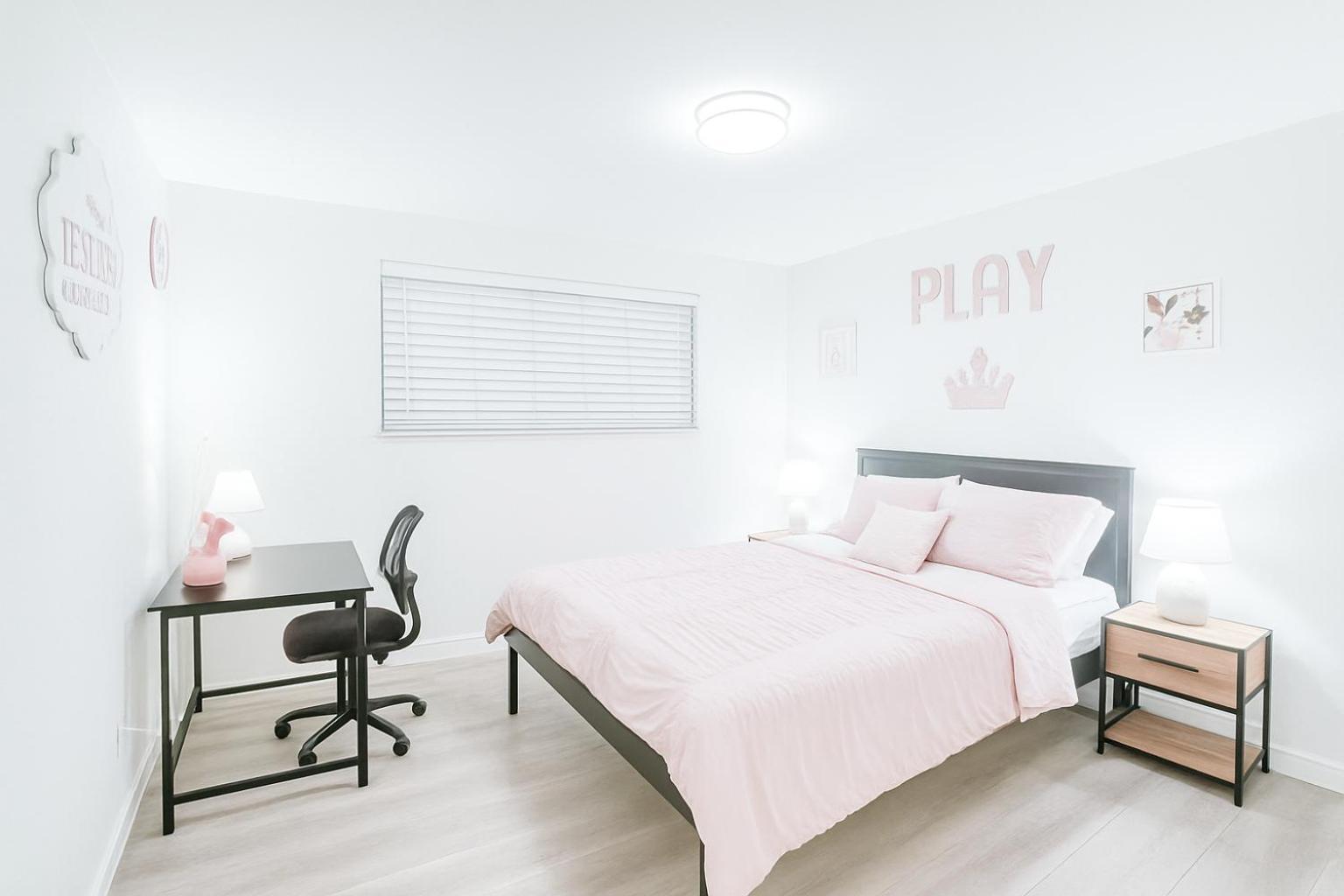 2Br Apt With Brand New Super Quite Ac, Washer, Dryer, Free Ev Station, Free Parking In Cupertino Σανιβέιλ Εξωτερικό φωτογραφία