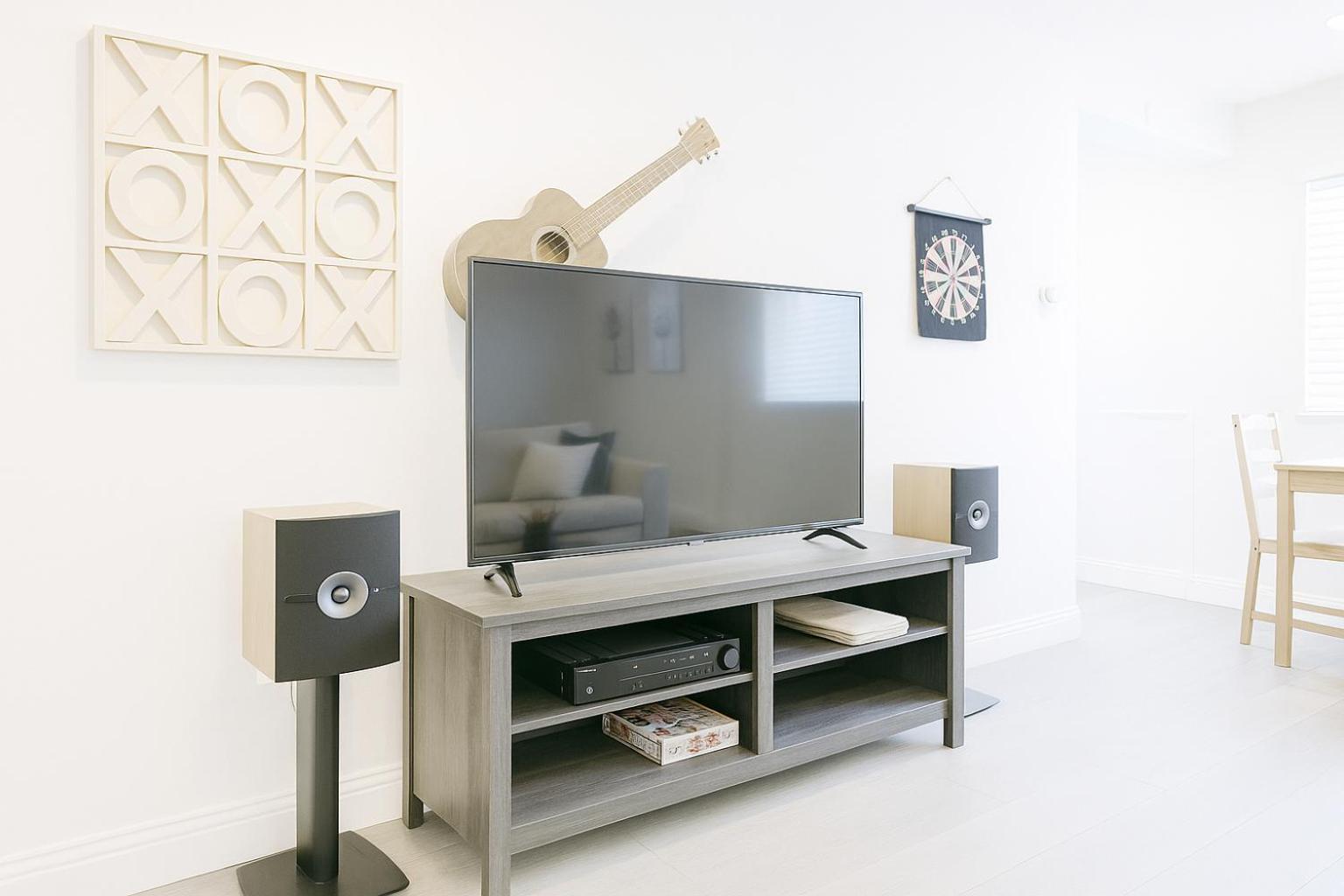 2Br Apt With Brand New Super Quite Ac, Washer, Dryer, Free Ev Station, Free Parking In Cupertino Σανιβέιλ Εξωτερικό φωτογραφία