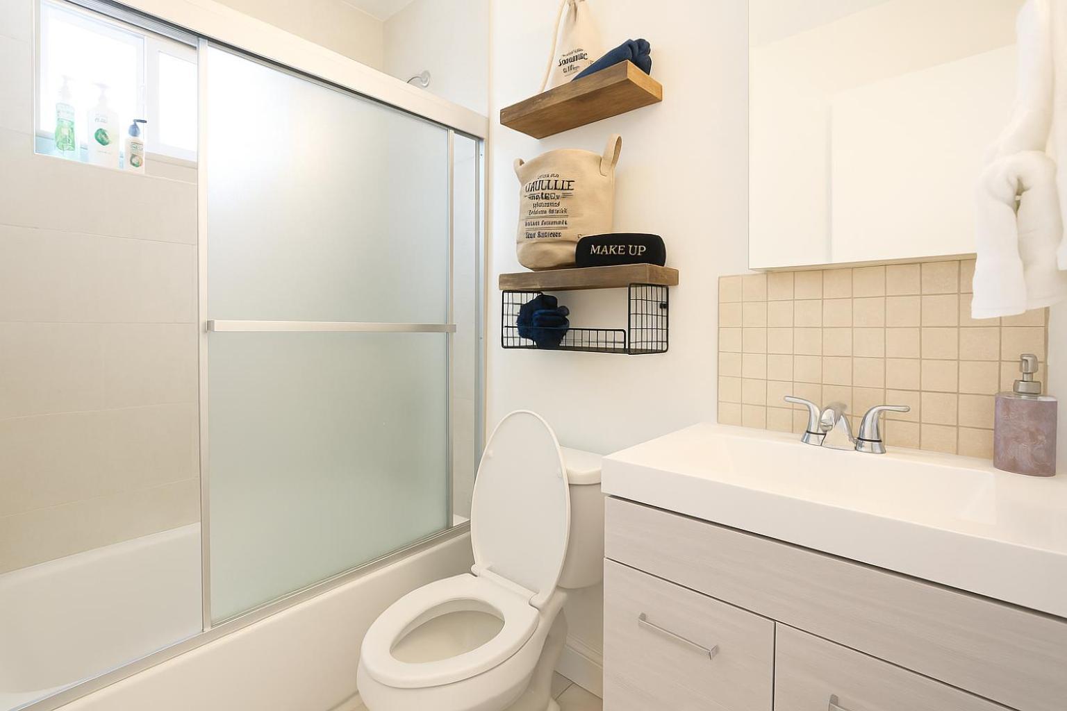 2Br Apt With Brand New Super Quite Ac, Washer, Dryer, Free Ev Station, Free Parking In Cupertino Σανιβέιλ Εξωτερικό φωτογραφία