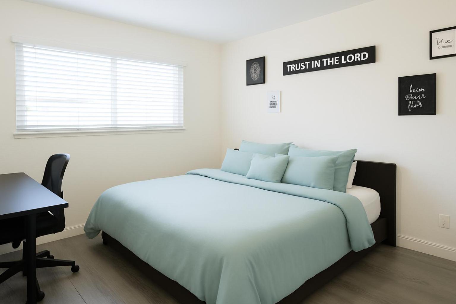 2Br Apt With Brand New Super Quite Ac, Washer, Dryer, Free Ev Station, Free Parking In Cupertino Σανιβέιλ Εξωτερικό φωτογραφία